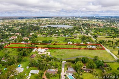 1831 SW 139th Ave, Davie, FL 33325 - photo 7