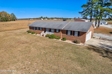 043-6148CattailRoad-ElmCity-NC-27822-FUL