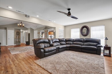 3446ConstableWay-20