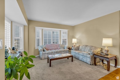 444 Creekside Way, Kaysville, UT 84037 - photo 3