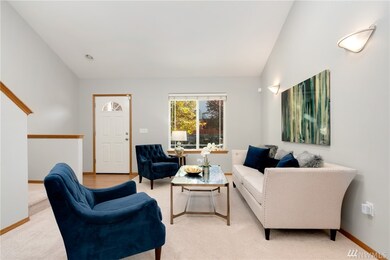 18314 8th Ave SE unit 15, Bothell, WA 98012 - photo 2