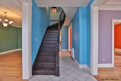 28 Stow Ave, Troy, NY 12180 - photo 7