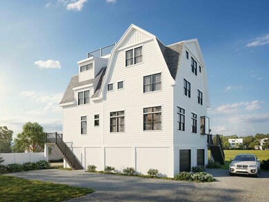 83 Glades Rd, Scituate, MA 02066 - photo 2