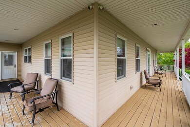 6-web-or-mls-Exteriors (6 of 17)