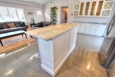 50 Sherman St, Foxboro, MA 02035 - photo 6