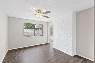 4. 2709 Eads Pl El Paso Real Estate Gi