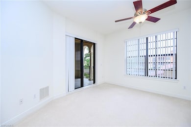 foyer plus kitchen and part of dining area