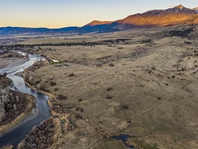 60 Rocky Hollow Trail, Livingston, MT 59047 - photo 3