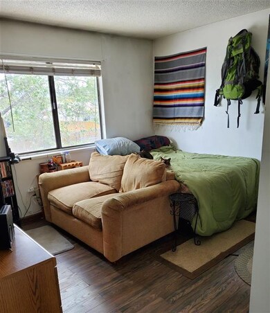 2895 1/2 Jean Ln, Grand Junction, CO 81506 - photo 6