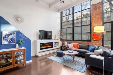 1 Aberdeen Way unit 116, Cambridge, MA 02138 - photo 2