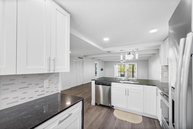 10120 Boca Entrada Blvd unit 409, Boca Raton, FL 33428 - photo 6