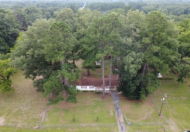 1005 Fairview Rd, Albany, GA 31705 - photo 3