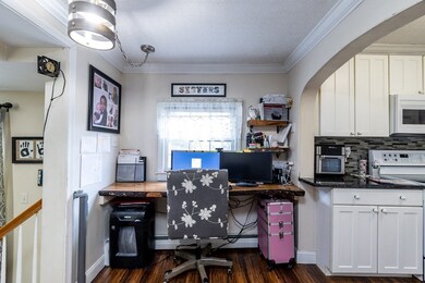 42 S Spencer Rd, Spencer, MA 01562 - photo 5