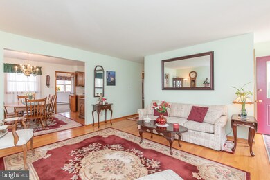 2818 Preston Ln, Abingdon, MD 21009 - photo 7