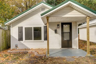 1515 N Oak Grove Ave-5
