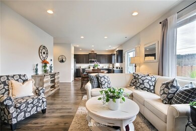 906 Maple Ln SW, Orting, WA 98360 - photo 5