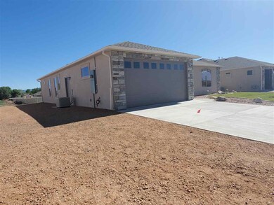 2927 Lamlash Way, Grand Junction, CO 81504 - photo 2
