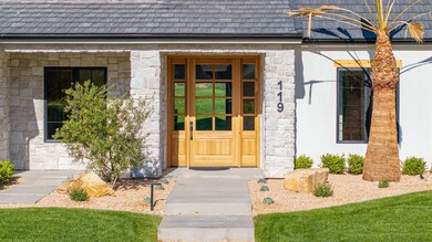 45-web-or-mls-119 N Emeraud Drive Finish