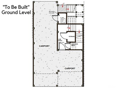 902 S Virginia Dare Trail unit 402, Kill Devil Hills, NC 27948 - photo 2