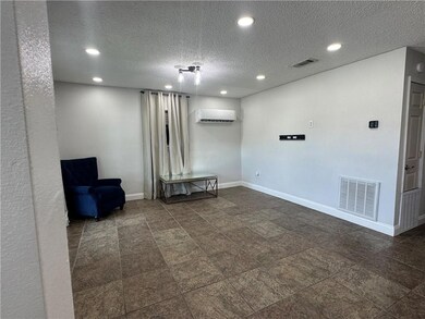 624 Taylorbrook Dr, Gretna, LA 70056 - photo 5