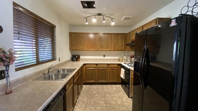 8141 S Sunny Horizon Place, Tucson, AZ 85747 - photo 3