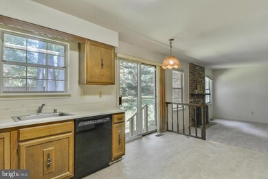 3501 John Carroll Dr, Olney, MD 20832 - photo 3