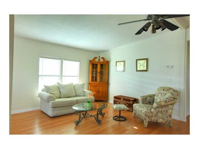 740 Hyacinth Cir, Sebastian, FL 32976 - photo 2