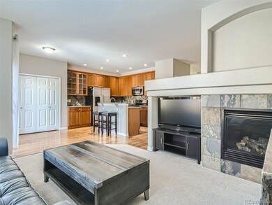 7963 E 131st Place, Thornton, CO 80602 - photo 7