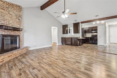 115 N Kings Ct, Slidell, LA 70458 - photo 5