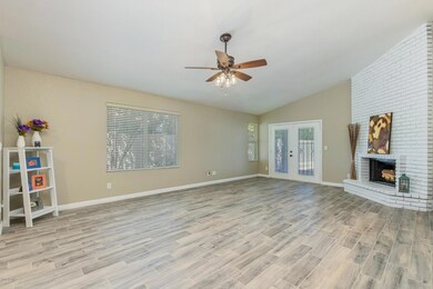 1189 N. 86th Way, Scottsdale, AZ 85257