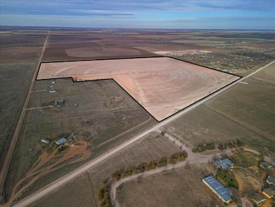 0 E Farm To Market 2641, Lubbock, TX 79403 - photo 3