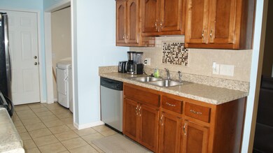 8008 Legacy Dr, Springfield, TN 37172 - photo 7