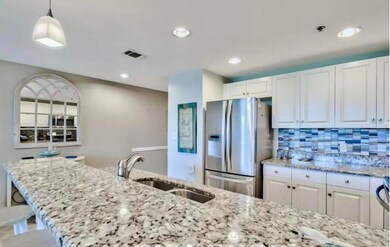 Sterling Shores Condominiums unit 206, Destin, FL 32541 - photo 4