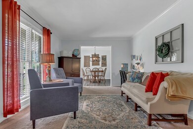 2704 Pine Manor Ln, Albany, GA 31707 - photo 4