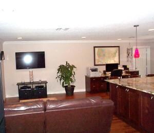 8352 154th Ct N, West Palm Beach, FL 33418 - photo 7