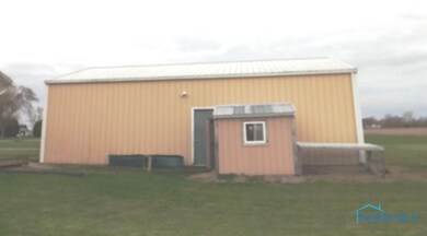 17622 Road 20p, Fort Jennings, OH 45844 - photo 7