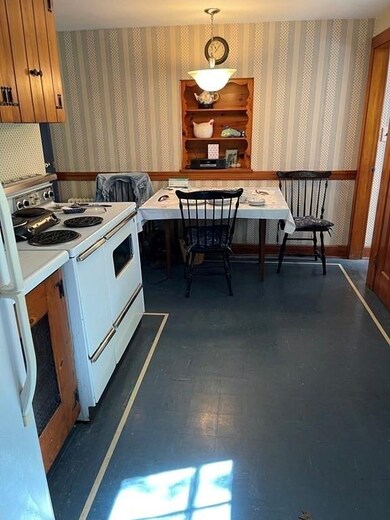 3 Tanglewood Rd, East Walpole, MA 02032 - photo 4