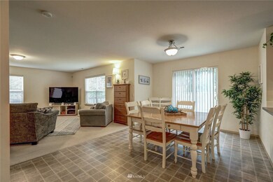 20633 197th Ave E, Orting, WA 98360 - photo 6