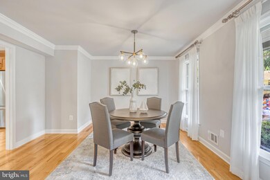 1221 Old Stable Rd, McLean, VA 22102 - photo 7