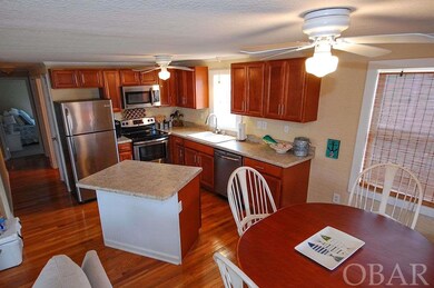 106 E Wright Ave, Kill Devil Hills, NC 27948 - photo 5