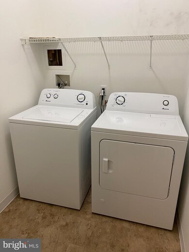 2503 Waters Edge Dr unit 2503, Newark, DE 19702 - photo 6