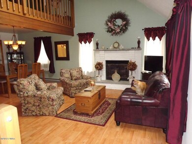 154 Parkwood Dr, Hawley, PA 18428 - photo 7