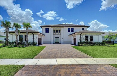 1974 W Sierra Ranch Dr, Davie, FL 33324 - photo 2