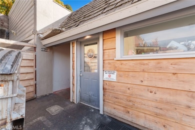 5038 California 140, Mariposa, CA 95338 - photo 5