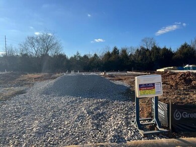 880 Blue Jay Way, Morristown, TN 37813 - photo 3