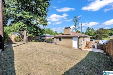 5321 Crestwood Blvd, Birmingham, AL 35212 - photo 3