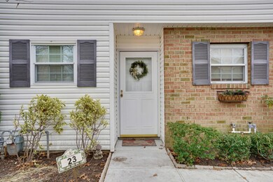 23 Willow Ln, Spring Lake, NJ 07762 - photo 3