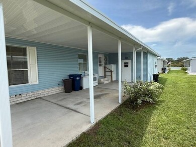 9905 Suncrest St, Parrish, FL 34219 - photo 3