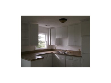 19540 S Lone Elm Rd, Spring Hill, KS 66083 - photo 5