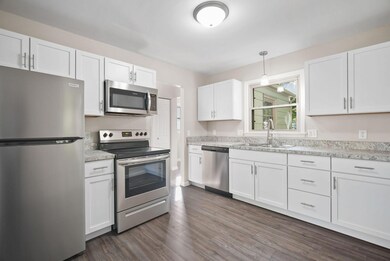 207 2nd St, Addison, MI 49220 - photo 7